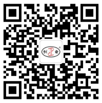 蔬菜包裝機視頻號